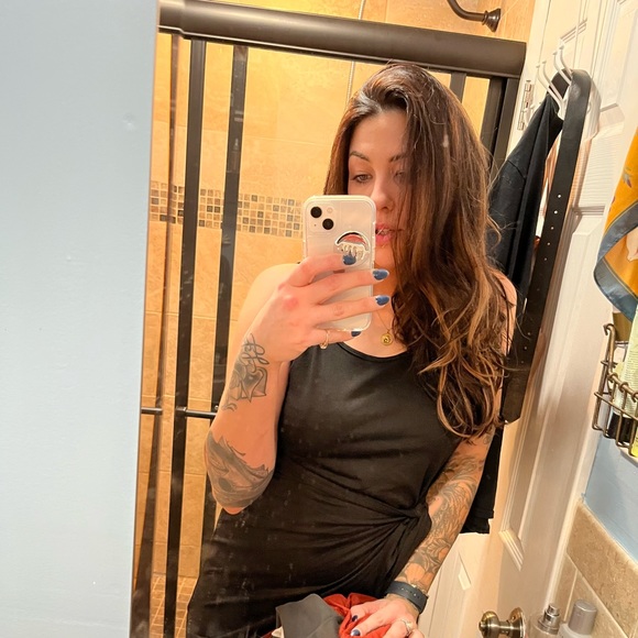 Meet your Posher, Alec - Picture 11 of 13